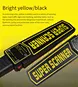 hand metal detector